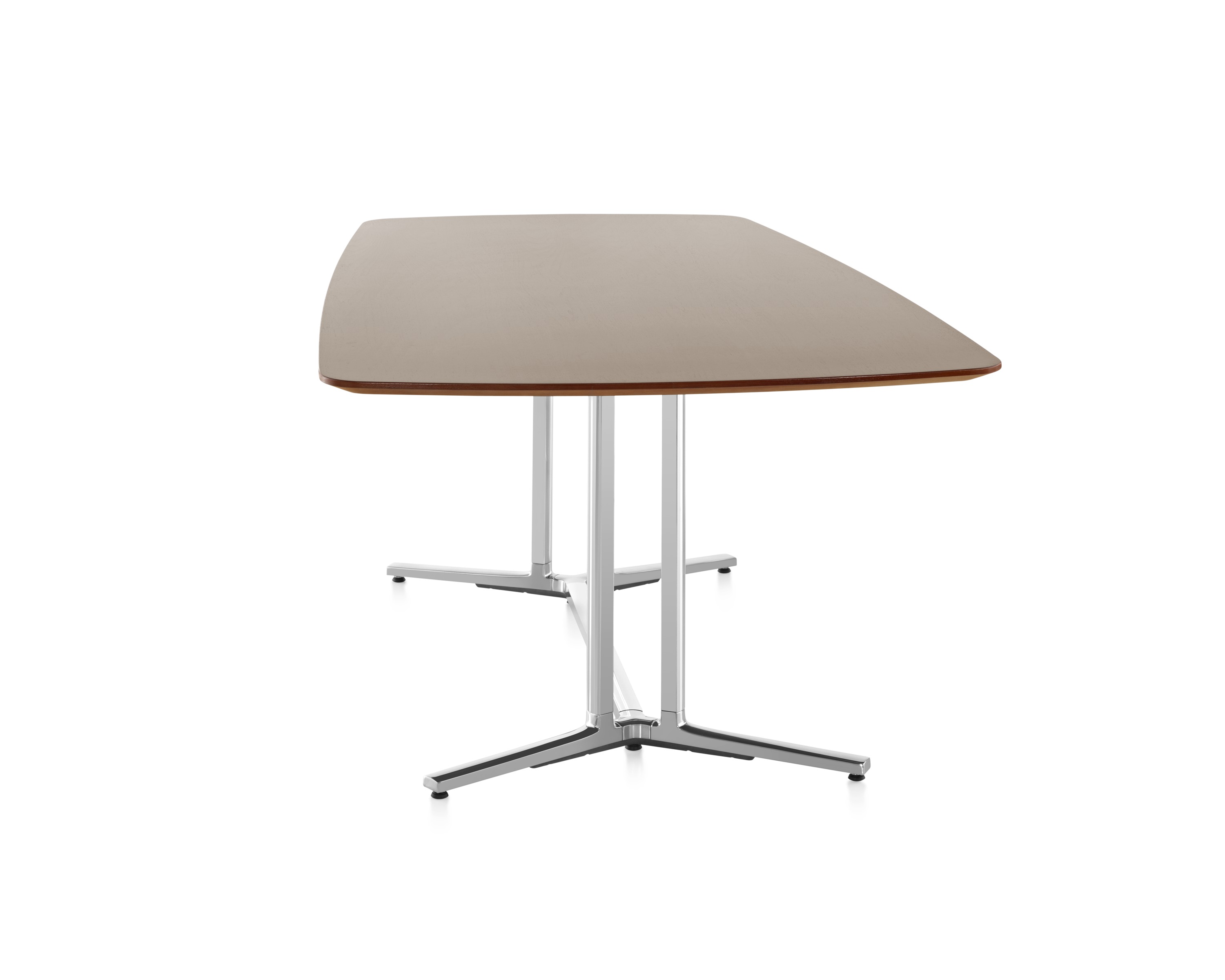 会议台|会议条桌|办公家具|设计师家具|Everywhere 会议台